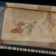Illustration for article titled Felix the Blutbad Has Something Wonderful for Nick on Grimm: Map of the Seven Knights